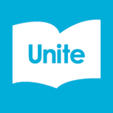 Unite Logo